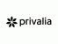 Privalia