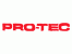 Pro-Tec