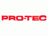 Pro-Tec