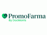 PromoFarma