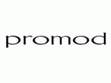 Promod
