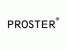 Proster