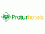 Protur Hotels