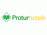 Protur Hotels
