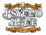 Psycho Juice