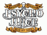 Psycho Juice