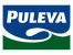 Puleva