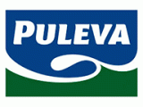 Puleva