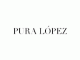 Pura Lopez