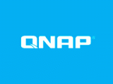 QNAP
