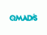 Qmadis