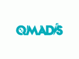 Qmadis
