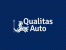 Qualitas Auto