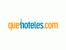 Quehoteles