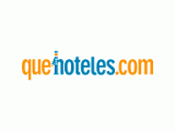 Quehoteles