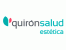 Quirónsalud