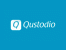 Qustodio
