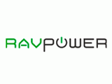 RAVPower