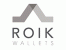 ROIK