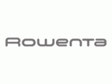 Rowenta