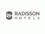 Radisson Hotels