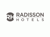 Radisson Hotels