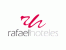 Rafael Hoteles