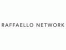 Raffaello Network