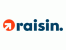 Raisin