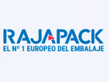 Rajapack