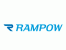 Rampow