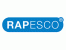 Rapesco