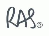 Ras