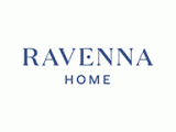 Ravenna Home