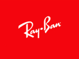 RayBan