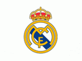Tienda Real Madrid