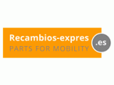 Recambiosexpres.es