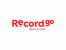 Record Go Rent a car