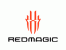 Red Magic