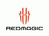 Red Magic