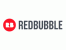 RedBubble