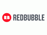 RedBubble
