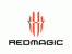 RedMagic