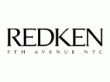 Redken