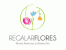 Regalar Flores