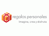 Regalos personales