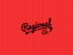 Regional Co