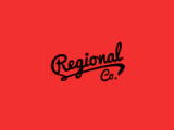 Regional Co