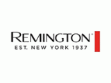 Remington