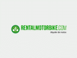 RentalMotorbike